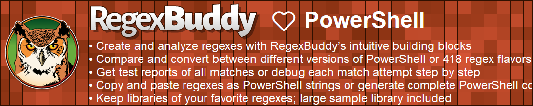 regular-expressions-with-windows-powershell