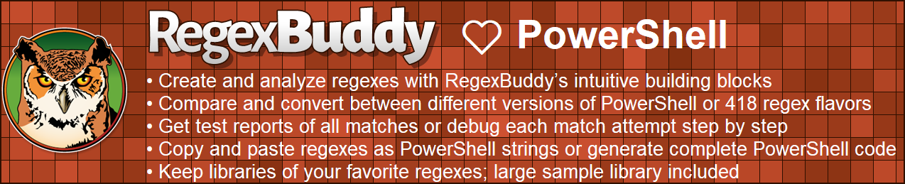 regular-expressions-with-windows-powershell
