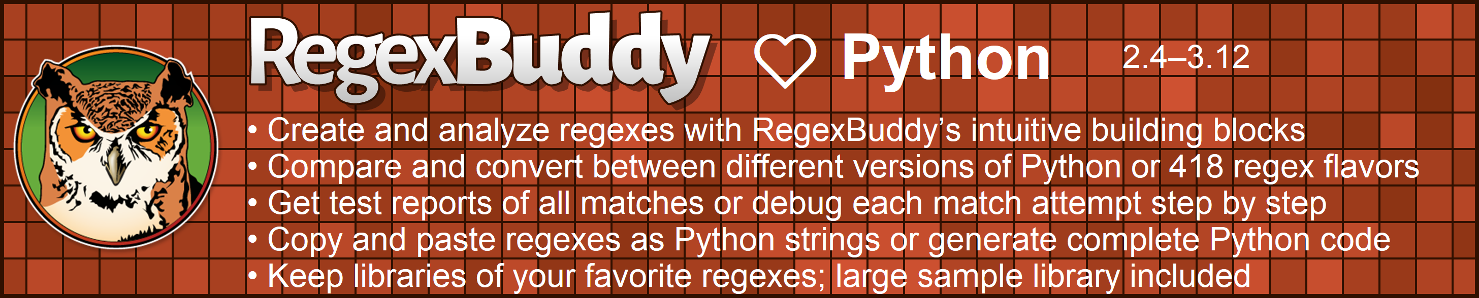 python-re-module-use-regular-expressions-with-python-regex-support