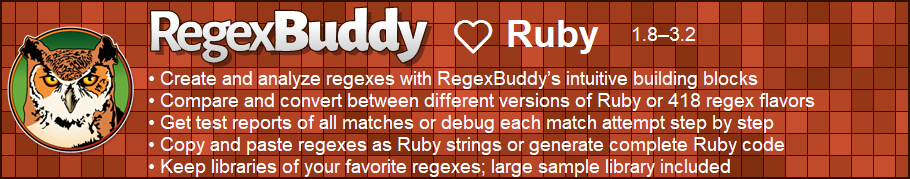 ruby-regexp-class-regular-expressions-in-ruby