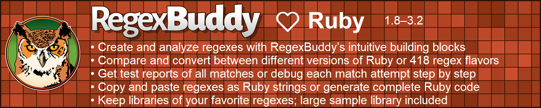 ruby-regexp-class-regular-expressions-in-ruby