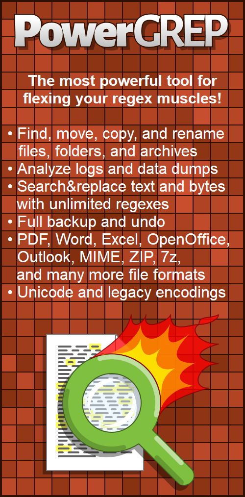 Regex Tutorial - \b Word Boundaries