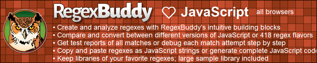 regular-expressions-regex-in-javascript-im-taqin