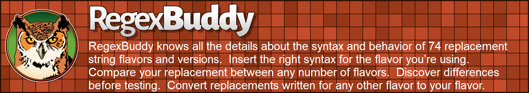 replacement-strings-reference-table-of-contents