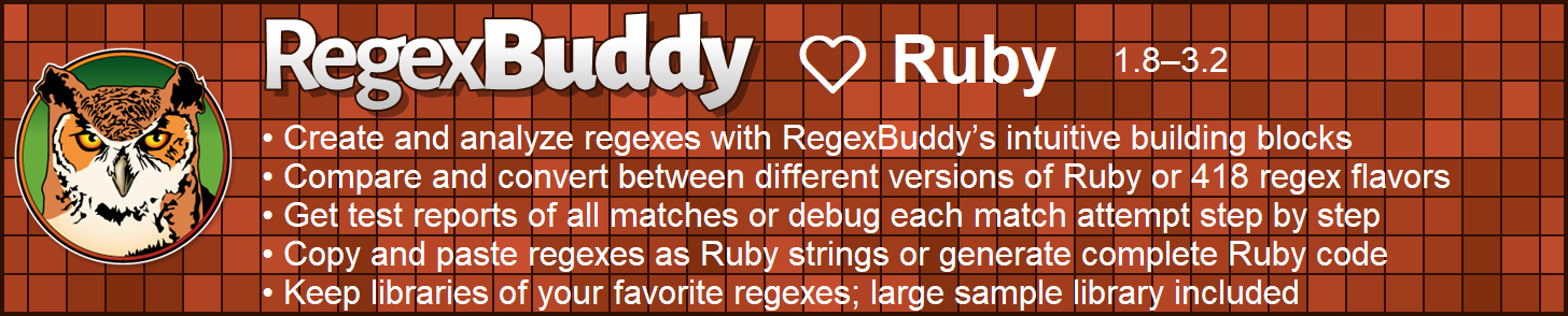 ruby-regexp-class-regular-expressions-in-ruby