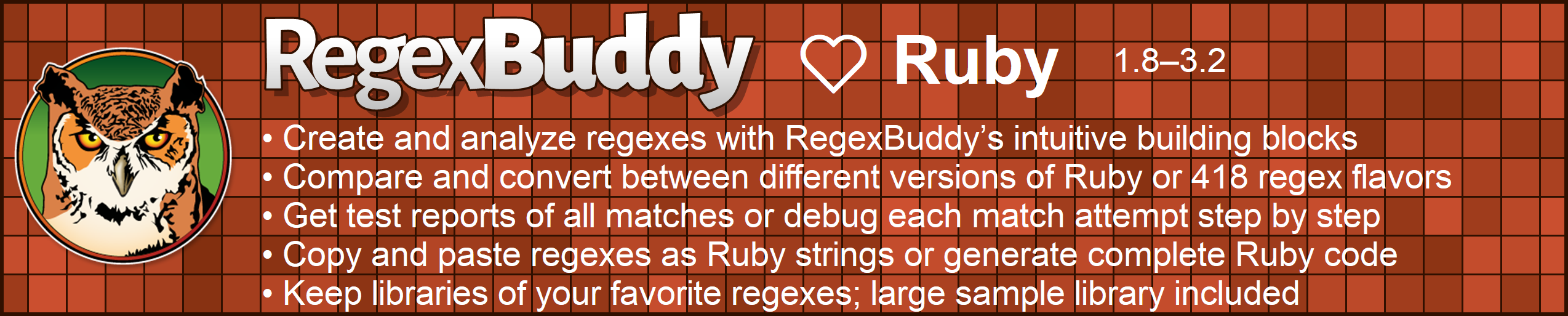 ruby-regexp-class-regular-expressions-in-ruby