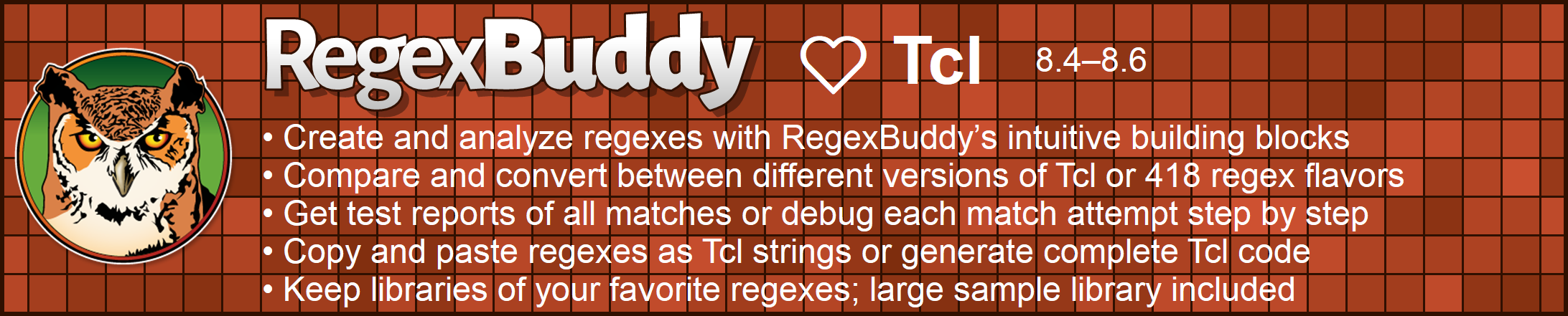 tcl-regexp-and-regsub-regular-expressions-in-tcl