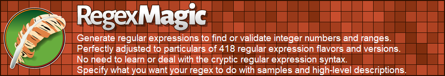 example-matching-numeric-ranges-with-a-regular-expression