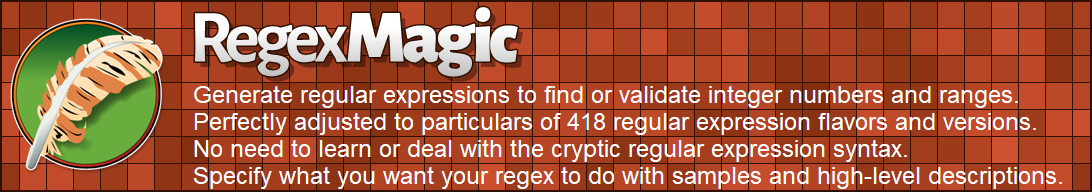 example-matching-numeric-ranges-with-a-regular-expression